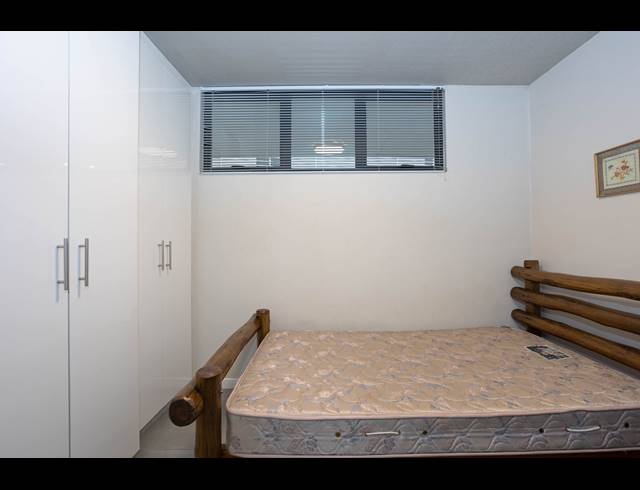 1 BEDROOM APARTMENT TO LET IN OBSERVATORY